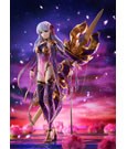 Fate/Grand Order PVC Statue 1/7 Assassin/Kama 27 cm