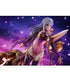 Fate/Grand Order PVC Statue 1/7 Assassin/Kama 27 cm
