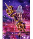 Fate/Grand Order PVC Statue 1/7 Assassin/Kama 27 cm