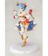 Re:ZERO -Starting Life in Another World- PVC Statue 1/7 Rem Christmas Maid Ver. 24 cm