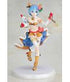 Re:ZERO -Starting Life in Another World- PVC Statue 1/7 Rem Christmas Maid Ver. 24 cm