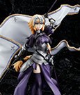 Fate/Grand Order PVC Statue 1/7 Ruler / Jeanne d'Arc 23 cm