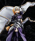 Fate/Grand Order PVC Statue 1/7 Ruler / Jeanne d'Arc 23 cm