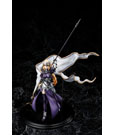 Fate/Grand Order PVC Statue 1/7 Ruler / Jeanne d'Arc 23 cm