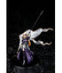 Fate/Grand Order PVC Statue 1/7 Ruler / Jeanne d'Arc 23 cm