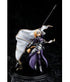 Fate/Grand Order PVC Statue 1/7 Ruler / Jeanne d'Arc 23 cm