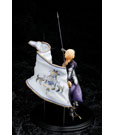 Fate/Grand Order PVC Statue 1/7 Ruler / Jeanne d'Arc 23 cm