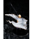 Fate/Grand Order PVC Statue 1/7 Ruler / Jeanne d'Arc 23 cm