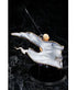 Fate/Grand Order PVC Statue 1/7 Ruler / Jeanne d'Arc 23 cm