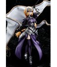 Fate/Grand Order PVC Statue 1/7 Ruler / Jeanne d'Arc 23 cm