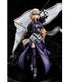 Fate/Grand Order PVC Statue 1/7 Ruler / Jeanne d'Arc 23 cm