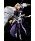 Fate/Grand Order PVC Statue 1/7 Ruler / Jeanne d'Arc 23 cm