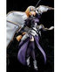 Fate/Grand Order PVC Statue 1/7 Ruler / Jeanne d'Arc 23 cm