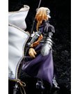 Fate/Grand Order PVC Statue 1/7 Ruler / Jeanne d'Arc 23 cm
