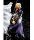 Fate/Grand Order PVC Statue 1/7 Ruler / Jeanne d'Arc 23 cm