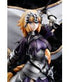 Fate/Grand Order PVC Statue 1/7 Ruler / Jeanne d'Arc 23 cm