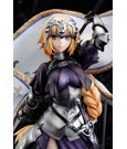 Fate/Grand Order PVC Statue 1/7 Ruler / Jeanne d'Arc 23 cm