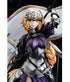 Fate/Grand Order PVC Statue 1/7 Ruler / Jeanne d'Arc 23 cm