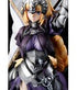 Fate/Grand Order PVC Statue 1/7 Ruler / Jeanne d'Arc 23 cm