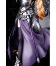 Fate/Grand Order PVC Statue 1/7 Ruler / Jeanne d'Arc 23 cm