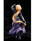 Fate/Grand Order PVC Statue 1/7 Ruler / Jeanne d'Arc 23 cm