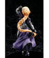 Fate/Grand Order PVC Statue 1/7 Ruler / Jeanne d'Arc 23 cm