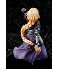 Fate/Grand Order PVC Statue 1/7 Ruler / Jeanne d'Arc 23 cm