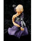 Fate/Grand Order PVC Statue 1/7 Ruler / Jeanne d'Arc 23 cm