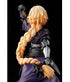 Fate/Grand Order PVC Statue 1/7 Ruler / Jeanne d'Arc 23 cm
