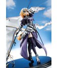 Fate/Grand Order PVC Statue 1/7 Ruler / Jeanne d'Arc 23 cm