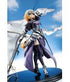 Fate/Grand Order PVC Statue 1/7 Ruler / Jeanne d'Arc 23 cm