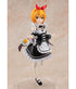 Re:ZERO -Starting Life in Another World- PVC Statue 1/7 Petra Leyte Tea Party Ver. 20 cm