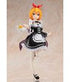Re:ZERO -Starting Life in Another World- PVC Statue 1/7 Petra Leyte Tea Party Ver. 20 cm