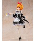 Re:ZERO -Starting Life in Another World- PVC Statue 1/7 Petra Leyte Tea Party Ver. 20 cm