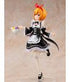 Re:ZERO -Starting Life in Another World- PVC Statue 1/7 Petra Leyte Tea Party Ver. 20 cm