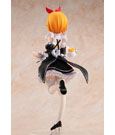 Re:ZERO -Starting Life in Another World- PVC Statue 1/7 Petra Leyte Tea Party Ver. 20 cm