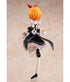 Re:ZERO -Starting Life in Another World- PVC Statue 1/7 Petra Leyte Tea Party Ver. 20 cm