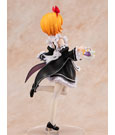 Re:ZERO -Starting Life in Another World- PVC Statue 1/7 Petra Leyte Tea Party Ver. 20 cm