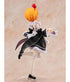 Re:ZERO -Starting Life in Another World- PVC Statue 1/7 Petra Leyte Tea Party Ver. 20 cm