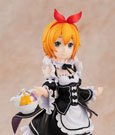 Re:ZERO -Starting Life in Another World- PVC Statue 1/7 Petra Leyte Tea Party Ver. 20 cm