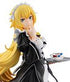 Re:ZERO -Starting Life in Another World- PVC Statue 1/7 Frederica Baumann Tea Party Ver. 25 cm