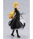 Re:ZERO -Starting Life in Another World- PVC Statue 1/7 Frederica Baumann Tea Party Ver. 25 cm