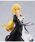 Re:ZERO -Starting Life in Another World- PVC Statue 1/7 Frederica Baumann Tea Party Ver. 25 cm