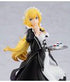 Re:ZERO -Starting Life in Another World- PVC Statue 1/7 Frederica Baumann Tea Party Ver. 25 cm