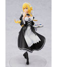 Re:ZERO -Starting Life in Another World- PVC Statue 1/7 Frederica Baumann Tea Party Ver. 25 cm
