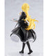 Re:ZERO -Starting Life in Another World- PVC Statue 1/7 Frederica Baumann Tea Party Ver. 25 cm
