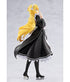 Re:ZERO -Starting Life in Another World- PVC Statue 1/7 Frederica Baumann Tea Party Ver. 25 cm