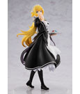 Re:ZERO -Starting Life in Another World- PVC Statue 1/7 Frederica Baumann Tea Party Ver. 25 cm
