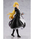 Re:ZERO -Starting Life in Another World- PVC Statue 1/7 Frederica Baumann Tea Party Ver. 25 cm