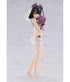 Fate/kaleid liner Prisma Illya PVC Statue 1/7 Miyu Edelfelt Wedding Bikini Ver. 21 cm